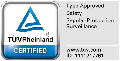 TUV-1111217761-Pleasy TÜV Rheinland sertifikası – Pleasy