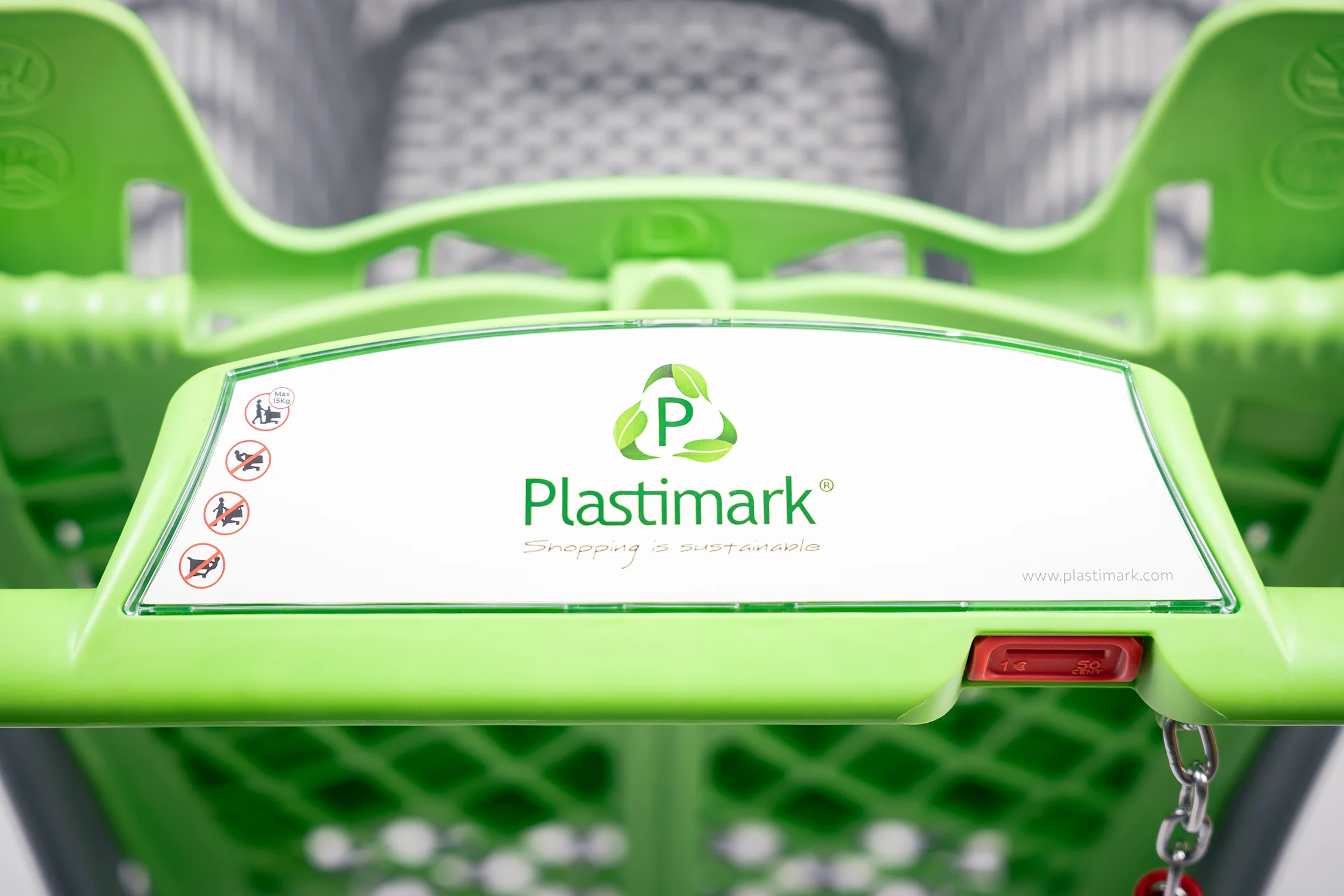 Sap kişiselleştirme