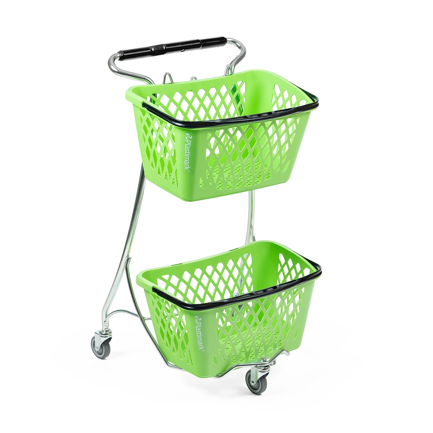 Furbo Hybrid 66 L (Tyko 33 L + Tyko 33 L)