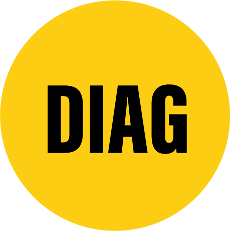 Plastimark sürdürülebilirlik diyagramı