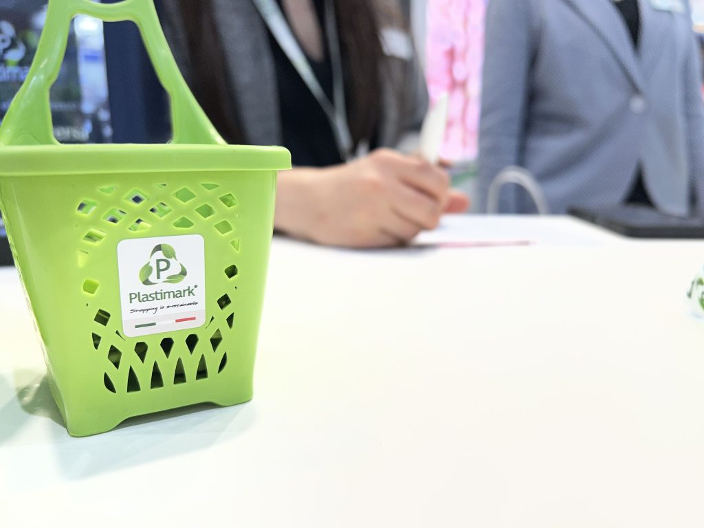 EuroShop 2026 sona erdi, hepinize teşekkürler!